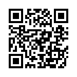 IDT6116LA20SO QRCode