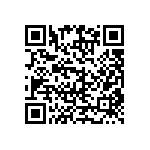 IDT6116LA45SOG8 QRCode