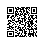 IDT6116SA20SOI QRCode