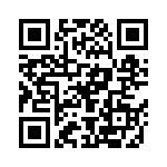 IDT6116SA20TP QRCode