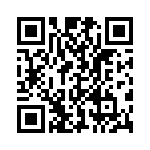 IDT6116SA35SO QRCode