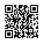 IDT6116SA35TP QRCode