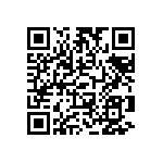 IDT6116SA45TPI QRCode