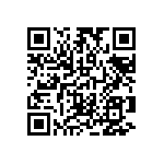 IDT70824L25PF8 QRCode