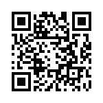 IDT70824L35G QRCode