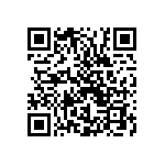 IDT70824S20PF8 QRCode