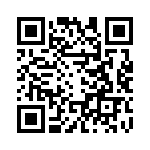 IDT70825L20PF QRCode