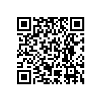 IDT70825L25PF8 QRCode