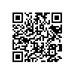 IDT70825L35PF8 QRCode