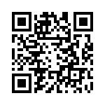 IDT70825S35G QRCode