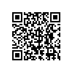 IDT709199L7PF8 QRCode