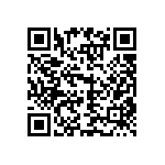 IDT709389L12PF8 QRCode