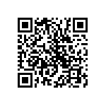 IDT709389L9PF8 QRCode