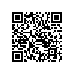 IDT70P27L12PFG QRCode