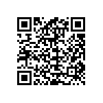 IDT70P3307S233RM QRCode