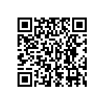 IDT70P3517S250RM QRCode