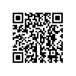 IDT70P3537S233RM QRCode