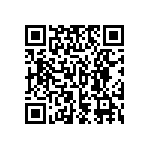 IDT70P3537S250RM QRCode