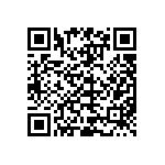 IDT70T3319S133DDI QRCode