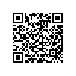 IDT70V7339S166DDI QRCode