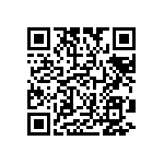 IDT71016S12PHI8 QRCode