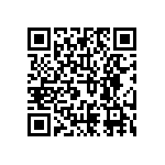 IDT71016S15PHI8 QRCode