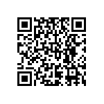 IDT71016S20PHI QRCode