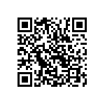 IDT71024S20TYI QRCode