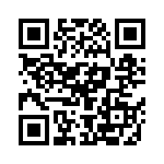 IDT71024S20YI QRCode