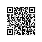 IDT71124S12YGI QRCode