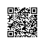 IDT71124S15YI8 QRCode