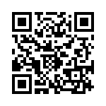 IDT71124S20Y8 QRCode