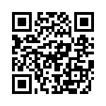 IDT71256L20Y QRCode