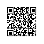 IDT71256SA12YGI8 QRCode