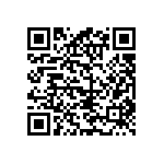 IDT71256SA12YI QRCode