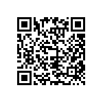 IDT71256SA12YI8 QRCode