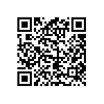 IDT71256SA15PZ QRCode