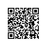 IDT71256SA15PZ8 QRCode