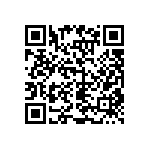 IDT71256SA20PZI QRCode