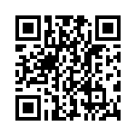 IDT71256SA20Y QRCode