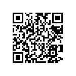 IDT71256SA20YI QRCode