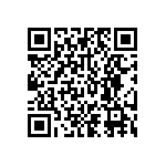 IDT71256SA25TPI QRCode