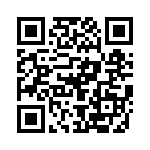 IDT7164S20TP QRCode