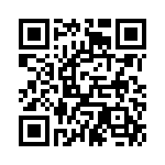 IDT7164S20TPI QRCode