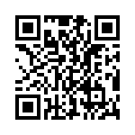 IDT7164S20Y8 QRCode