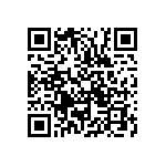 IDT7164S35YGI8 QRCode