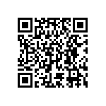 IDT71P71604S167BQG QRCode