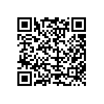 IDT71P71604S200BQG8 QRCode