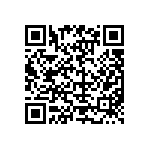 IDT71P71604S250BQ QRCode