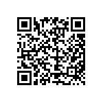 IDT71P71804S200BQ QRCode